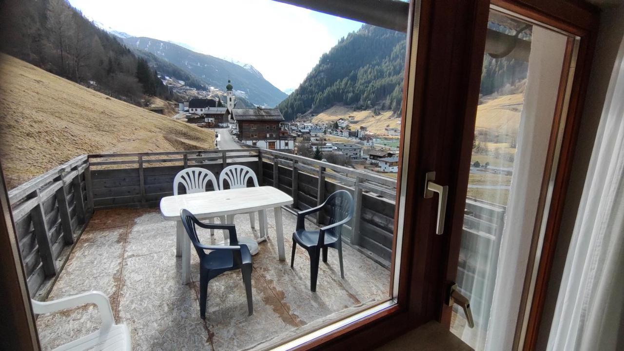 Haus See-Land Bagian luar foto