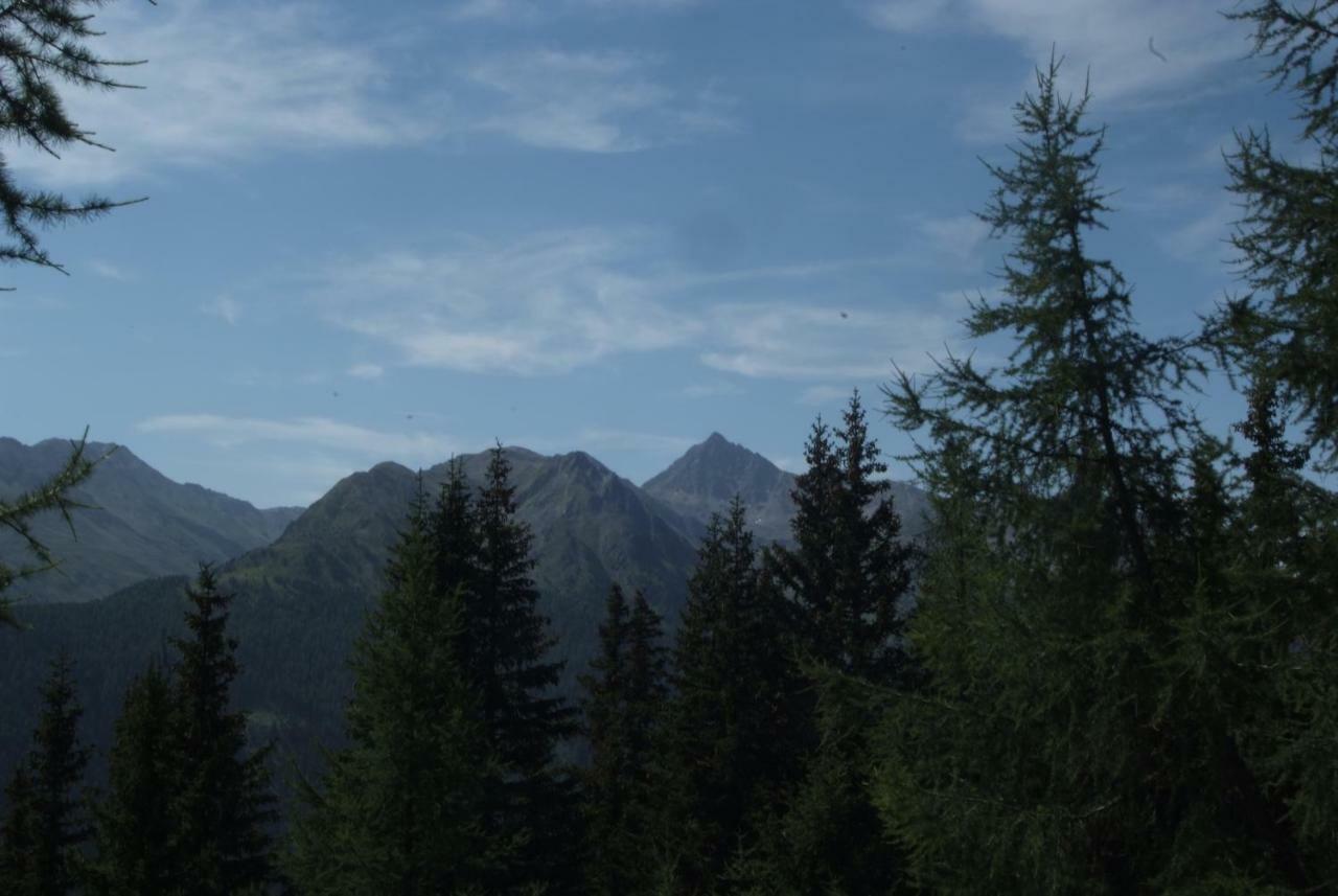 Haus See-Land Bagian luar foto