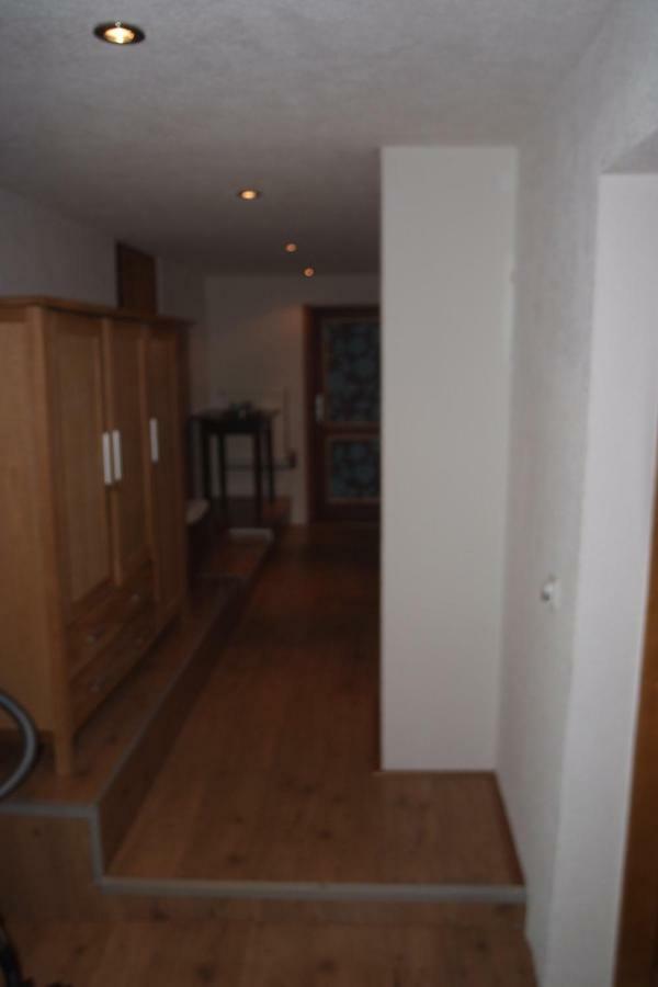 Haus See-Land Bagian luar foto
